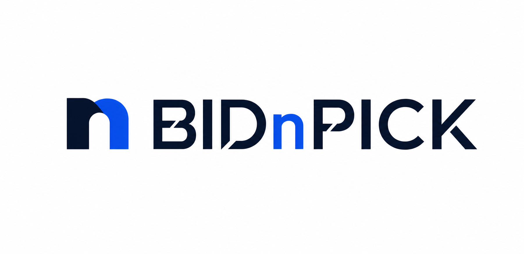 BIDnPICK